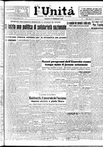 giornale/CFI0376346/1945/n. 41 del 17 febbraio